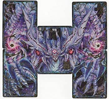 (未使用･未開封品)　デュエルマスターズ新5弾/DMRP-05/S1/SR/ガヨウ神 6k88evb Amazon.co.jp: デュエルマスターズ新5弾/DMRP-05/S1/SR/ガヨウ神