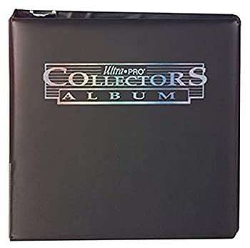ウルトラプロ MTG マジック:ザ・ギャザリング 9ポケットシート用3インチ厚 (背表紙幅約7.5cm) アルバム 6g7v4d0 Amazon.co.jp: ウルトラプロ MTG マジック:ザ・ギャザリング