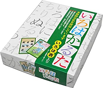 かるたの王子様2 tf8su2k 2025年最新】かるたの王子様2の人気アイテム - メルカリ