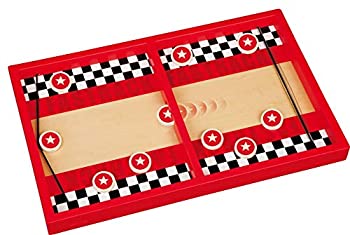 【中古】Fastrack: Ready Aim Score! 知育玩具・学習玩具-おもちゃ-その他