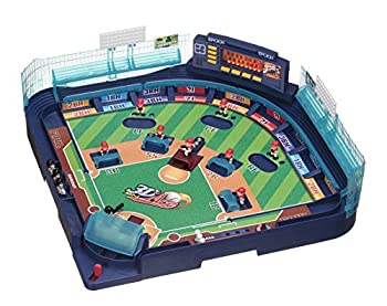 【中古】ベイスボール盤 3Dはやりっ児