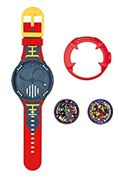 中古◡̈⃝妖怪ウォッチDX 楽天市場】【中古】妖怪ウォッチ DX妖怪ウォッチ タイプ零式