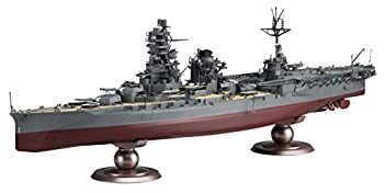 楽天市場】【中古】1/700 日本海軍艦艇用 リノリウム押さえ