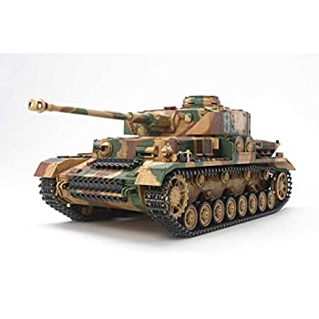 中古】(未使用・未開封品) ドラゴン 1/6 アメリカ軍 M4A3 (75) W