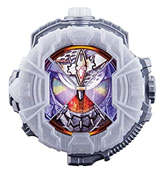 【中古】仮面ライダージオウ DX鎧武極アームズライドウォッチ画像