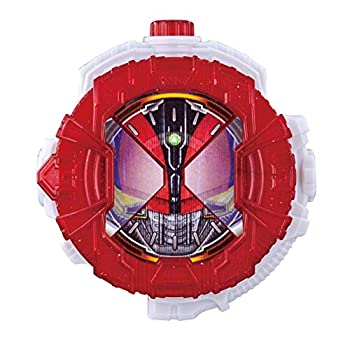 【中古】【未使用未開封】仮面ライダージオウ DX電王ライナーフォームライドウォッチ