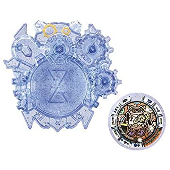 楽天市場】妖怪ウォッチ レジェンドエンブレム 非売品・当選品