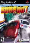 【中古】【未使用未開封】Burnout / Game 42,388円