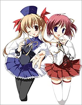 【中古】【未当て嵌める未開封】こんねこ ~Keep a memory green~(原則として版)