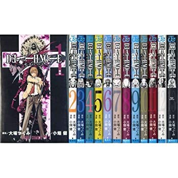 【中古】 ライト・リミット ＤＥＡＴＨ　ＮＯＴＥコミックアンソロジー/あおば出版 楽天市場】【中古】ライト・リミット黙示編デスノートコミック