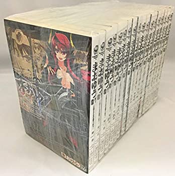 中古 輸入品日本向け まおゆう魔王勇者 この我の物となれ 勇者よ 断る コミックセット 角川漫画雑誌エース マーケット在処セット Arqitek Com