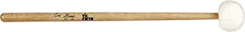 15664円 お歳暮 VIC FIRTH ヴィックファース ティンパニ マレット “ティム ジェニス