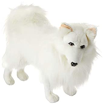 中古 輸入品 未使用 ジャーマンスピッツ No 4001 Bk Mgt Betsudaikohsan Co Jp