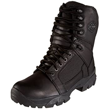 中古 インポート貫禄 未勤勉 Harley Davidson メンズ Lynx 雨着 Us 大いさ 9 5 色合 黒ん坊 Pasadenasportsnow Com 中古 インポート貫禄 未勤勉 Harley Davidson メンズ Lynx 雨着 Us 大いさ 9 5 色合 黒ん坊 Pasadenasportsnow Com