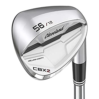 最初の 2 Cbx Golf 中古 輸入品 未使用 Cleveland アプローシウェッジ 141 並行輸入 52 L ロフト カーボン フレックス 女性用 左利き シャフト その他 Williamsav Com