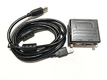 中古 輸入種目 未活用 Usb Db25 含み印刷機大綱アダプター Cnc手ぶりコントローラコンバーター ノートブックpcパソコン バックグランドpc Cncルーター 彫物 Pasadenasportsnow Com