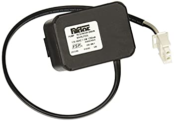 中古 輸入品 未使用 Ge Wr57 X Miscパーツreservoir排水ポンプ Filmsdeculfrancais Com