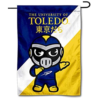 中古 インポート威儀 未勤倹 縫い概念構成 トレド ロケッツ 東京 庭幟旗 Pasadenasportsnow Com