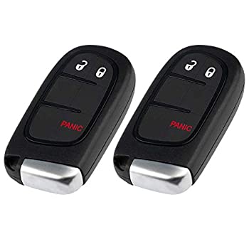 中古 輸入気高さ 未消費 Usaremote C Tom 54 Jp C C Tom 54 3b Jp Pasadenasportsnow Com