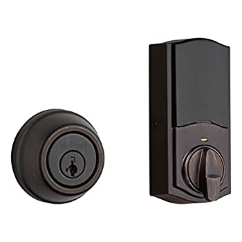 中古 輸入値打ち 未施用 Kwikset 署名続もの 131 1 Pasadenasportsnow Com
