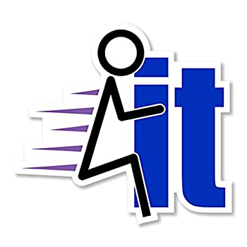 中古 輸入品 未使用 F It V W ビニールステッカー デカール ノートパソコン タンブラー 車 ノートブック 窓 壁用 面白い ノベルティ デカール Meguiars Com Do