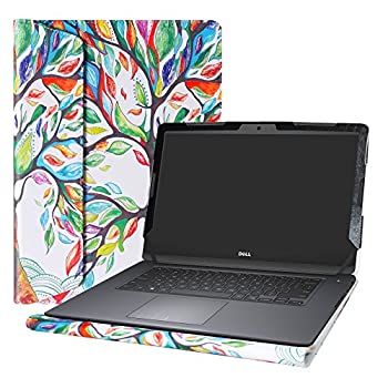 中古 輸入品 未使用 Alapmk 保護ケースカバー 15 6インチ Dell Latitude 15 3590 3580 Latitude 15 3500シリーズ ノートパソコン用 注意 Latitude 15 3570 3560 3 Mozago Com