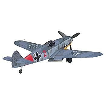 超歓迎低価ⅼ ヤフオク! 1/32 ドイツ空軍 メッサーシュミット B