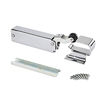 中古 輸入品 未使用 Kason 1094 Sureclose 油圧ドアクローザー 6 1 Mozago Com