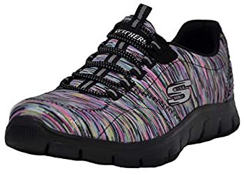 Skechers sport women's empire fashion sneaker Clearance