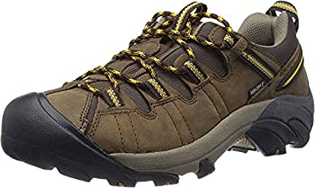 中古 輸入品 未使用 Keen メンズ カラー ブラウン Onpointchiro Com