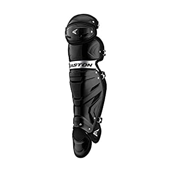 日本限定モデル】 新品、未使用 【中古】【輸入品・未使用】EASTON