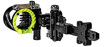 最大10 Offクーポン 中古 輸入品 未使用 Cbe エンゲージマイクロボウサイト 0 19 019 その他 Williamsav Com