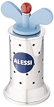 ALESSI Pepper mill BY 9098 ペッパーミル マイケル・グレイブス 調理