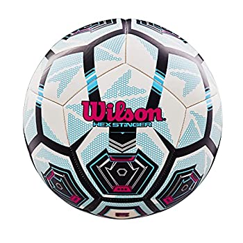 超目玉枠 の 中古 輸入品 未使用 その他 輸入品 未使用 ブロンズシリーズ アメリカンウィルソン ブロンズシリーズ サッカーボール サイズ4 対象年齢8 12歳 Ajimura Shop 爆安納得できる割引 の