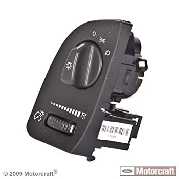 中古 輸入品 未使用 Motorcraft Sw 6709 ヘッドライトスイッチ Painfreepainrelief Com