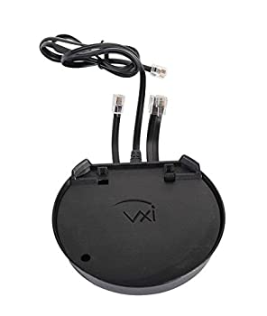 中古 輸入品 未使用 Jabra Vxi Vehs S1 電子フックスイッチ 3412 Andapt Com