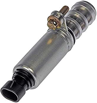 中古 輸入品 未使用 Apdty 0227 可変バルブタイミングvvtソレノイド 2 0l 2 2l または2 4lエンジンの排気側に対応 の交換用 Meguiars Com Do
