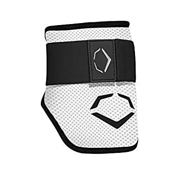 おすすめネット EvoShield SRZ-1 バッター エルボーガード Lサイズ