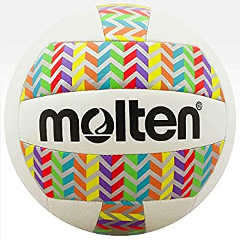 以上節約 Molten レクリエーションバレーボール Official Size And Weight Fucoa Cl
