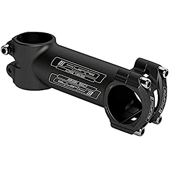 FSA(エフエスエー) 自転車 部品 パーツ ステム OMEGA ST alloy 110mm 175-4939