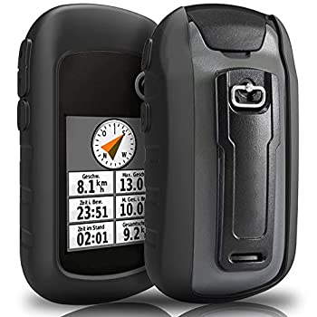 楽天市場】【中古】【輸入品・未使用】M または M-P デジタルカメラ用 ...