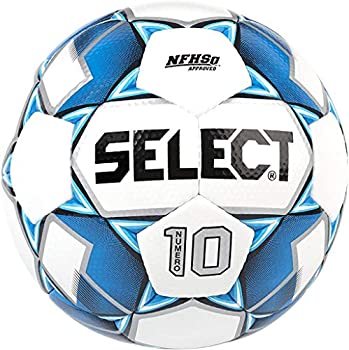 年末のプロモーション大特価！ 選択numero 10?Soccer Ball 5