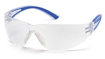 爆買い Pyramex Cortez 安全保護メガネ アイウェア Ilshospitals Com