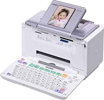 【新品・未使用】 カシオ CASIO JY-L02BU 英会話学習機 Amazon | カシオ デジタル英会話学習機 日常英会話 joy study JY