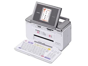 楽天市場】【中古】KODAK EASYSHAREプリンタードック専用
