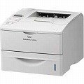 【中古】日本電気 A4相応うモノクロレーザプリンタ MultiWriter 5400N PR-L5400N
