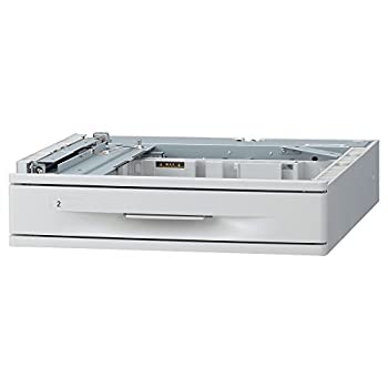【中古】日本電気 1トレイモジュール PR-L9950C-02|AJIMURA-SHOP