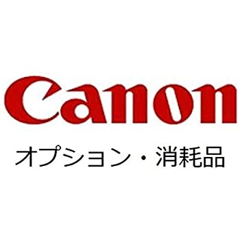 【中古】【未使用未開封】Canon コントロールROM CR-HIY