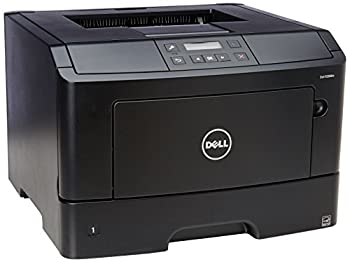 【中古】【未当てはめる未開封】DELL B2360DN MONO LSR PRINTER 3 YR WARR