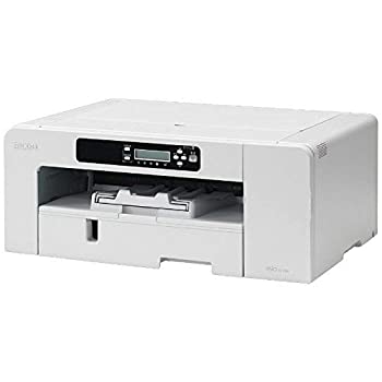本日値下げ中‼️未使用品 RICOH IPSIO SG 3100 プリンター IPSiO-SG3100 良い点・悪い点｜インク革命.COM | Ink+（インク